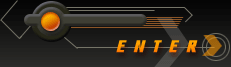 enter