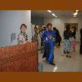 DSCF0029.JPG