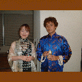 DSCF0030.JPG