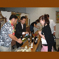 DSCF0031.JPG