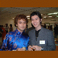DSCF0032.JPG