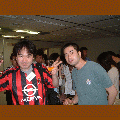 DSCF0034.JPG