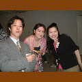 DSCF0035.JPG