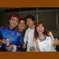 DSCF0037.JPG