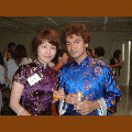 DSCF0039.JPG