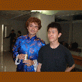 DSCF0040.JPG