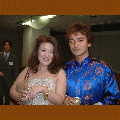 DSCF0041.JPG