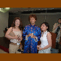 DSCF0043.JPG
