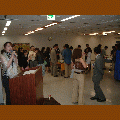 DSCF0044.JPG