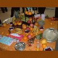 DSCF0046.JPG