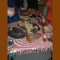 DSCF0047.JPG
