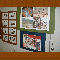 DSCF0048.JPG