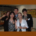 DSCF0050.JPG