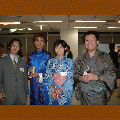 DSCF0052.JPG