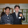DSCF0053.JPG