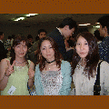 DSCF0054.JPG