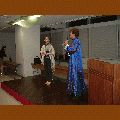 DSCF0055.JPG