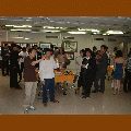 DSCF0057.JPG