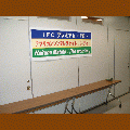 DSCF0059.JPG