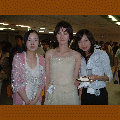 DSCF0061.JPG