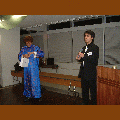 DSCF0063.JPG