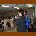 DSCF0066.JPG