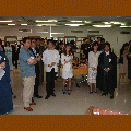 DSCF0067.JPG