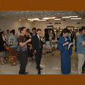 DSCF0068.JPG