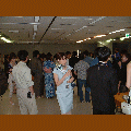 DSCF0070.JPG
