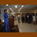 DSCF0074.JPG