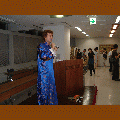 DSCF0075.JPG