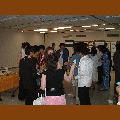 DSCF0076.JPG