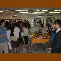 DSCF0077.JPG