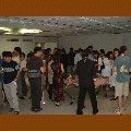 DSCF0078.JPG