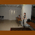 DSCF0079.JPG