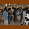 DSCF0080.JPG