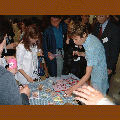 DSCF0084.JPG
