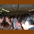 DSCF0085.JPG