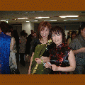 DSCF0086.JPG