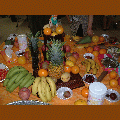 DSCF0088.JPG