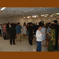 DSCF0090.JPG