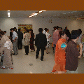 DSCF0091.JPG