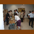 DSCF0092.JPG