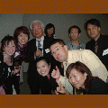 DSCF0094.JPG