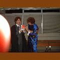 DSCF0096.JPG