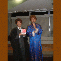DSCF0097.JPG