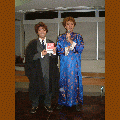 DSCF0098.JPG