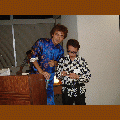 DSCF0100.JPG