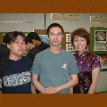 DSCF0101.JPG