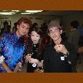 DSCF0103.JPG